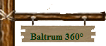 Baltrum 360°
