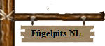 Fûgelpits NL