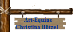 Art-Equine
 Christina Bötzel