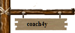 

coach4y